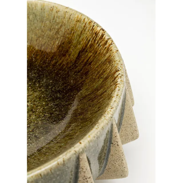 KARE Design Coupe décorative Tic Tac Ø30cm> Accessoires