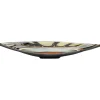 KARE Design Coupe Fabuloso Stone 49cm> Accessoires