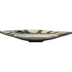 KARE Design Coupe Fabuloso Stone 49cm> Accessoires
