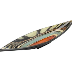 KARE Design Coupe Fabuloso Stone 49cm> Accessoires