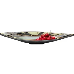 KARE Design Coupe Fabuloso Stone 49cm><noscript><img width=
