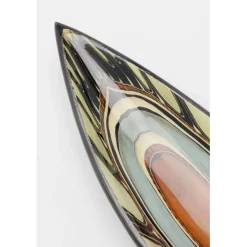 KARE Design Coupe Fabuloso Stone 49cm><noscript><img width=