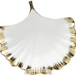 KARE Design Coupe Ginkgo Elegance Rim> Accessoires