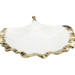 KARE Design Coupe Ginkgo Elegance Rim><noscript><img width=