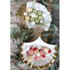 KARE Design Coupe Ginkgo Elegance Side><noscript><img width=