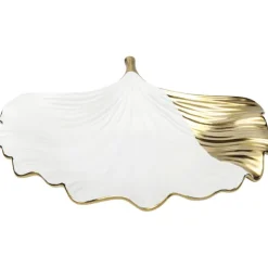 KARE Design Coupe Ginkgo Elegance Side><noscript><img width=