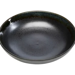 KARE Design Coupe Kassandra Ø23cm> Accessoires