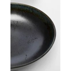 KARE Design Coupe Kassandra Ø23cm><noscript><img width=
