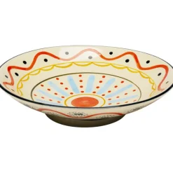 KARE Design Coupe Los Cabos Ø28cm><noscript><img width=