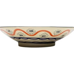 KARE Design Coupe Los Cabos Ø28cm><noscript><img width=
