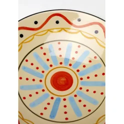 KARE Design Coupe Los Cabos Ø28cm><noscript><img width=