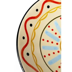 KARE Design Coupe Los Cabos Ø28cm><noscript><img width=