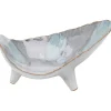 KARE Design Coupe Mina Ø15cm> Accessoires