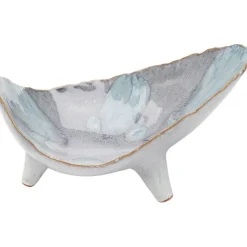KARE Design Coupe Mina Ø15cm> Accessoires