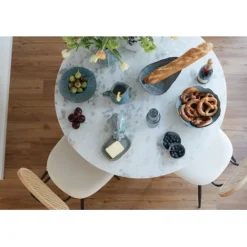 KARE Design Coupe Mina Ø15cm> Accessoires
