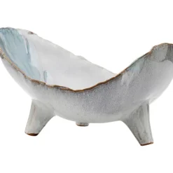 KARE Design Coupe Mina Ø15cm><noscript><img width=