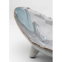KARE Design Coupe Mina Ø15cm><noscript><img width=