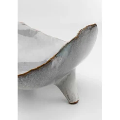 KARE Design Coupe Mina Ø15cm><noscript><img width=