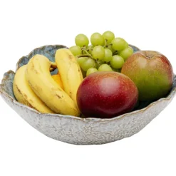 KARE Design Coupe Mina Ø30cm><noscript><img width=