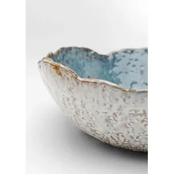 KARE Design Coupe Mina Ø30cm><noscript><img width=