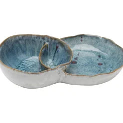 KARE Design Coupe Mina Dip 22x12cm> Accessoires