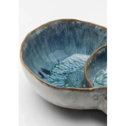 KARE Design Coupe Mina Dip 22x12cm><noscript><img width=