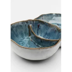 KARE Design Coupe Mina Dip 22x12cm><noscript><img width=