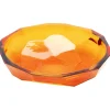 KARE Design Coupe Origami orange Ø34cm> Accessoires