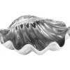KARE Design Coupe Shell> Accessoires