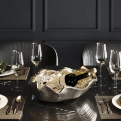 KARE Design Coupe Shell> Accessoires