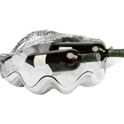 KARE Design Coupe Shell><noscript><img width=