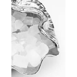 KARE Design Coupe Shell><noscript><img width=