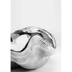 KARE Design Coupe Shell><noscript><img width=