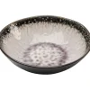 KARE Design Coupe Soho gris Ø18cm> Accessoires