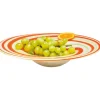 KARE Design Coupe Swirl ass.> Accessoires