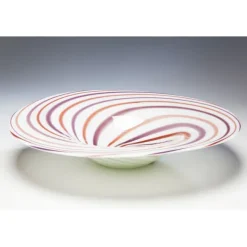 KARE Design Coupe Swirl ass.><noscript><img width=