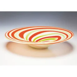 KARE Design Coupe Swirl ass.><noscript><img width=