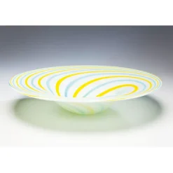 KARE Design Coupe Swirl ass.><noscript><img width=