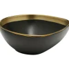 KARE Design Coupe Vibrations Ø18cm> Accessoires