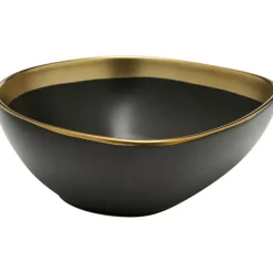 KARE Design Coupe Vibrations Ø18cm> Accessoires