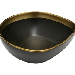 KARE Design Coupe Vibrations Ø18cm> Accessoires