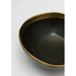 KARE Design Coupe Vibrations Ø18cm><noscript><img width=