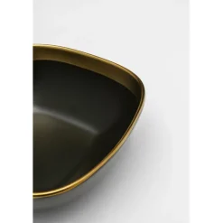 KARE Design Coupe Vibrations Ø18cm><noscript><img width=