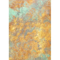 KARE Design Coussin Antique Fringe 45x45cm><noscript><img width=