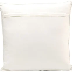 KARE Design Coussin Art Line Shapes 50x50cm><noscript><img width=