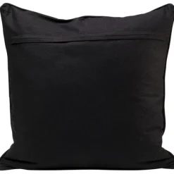 KARE Design Coussin Art Line Two Face 50x50cm><noscript><img width=