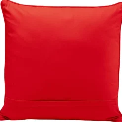 KARE Design Coussin Artistic Zig Zag 50x50cm><noscript><img width=