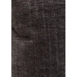 KARE Design Coussin Barley gris 40x40cm><noscript><img width=