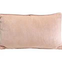 KARE Design Coussin Beads Bitch Blush 35x60cm><noscript><img width=