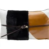 KARE Design Coussin Belt 50x30cm> Accessoires